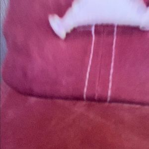 Meet your Posher, Henry